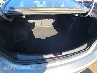 2023 Chevrolet Malibu LS 1FL – miniatura 16