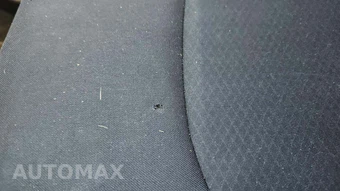 2023 Chevrolet Malibu LS 1FL – miniatura 19
