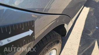 2023 Chevrolet Malibu LS 1FL – miniatura 20