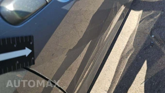 2023 Chevrolet Malibu LS 1FL – miniatura 23