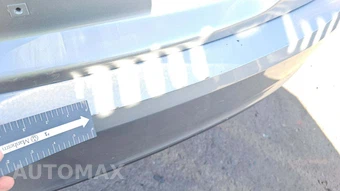 2023 Chevrolet Malibu LS 1FL – miniatura 25