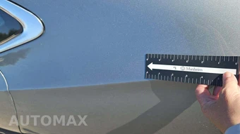 2023 Chevrolet Malibu LS 1FL – miniatura 28