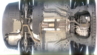2023 Chevrolet Malibu LS 1FL – miniatura 18