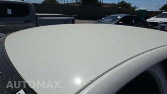 2023 Chevrolet Malibu LS 1FL – miniatura 19