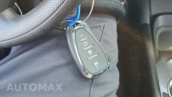 2023 Chevrolet Malibu LS 1FL – miniatura 20