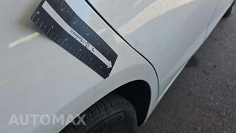 2023 Chevrolet Malibu LS 1FL – miniatura 27