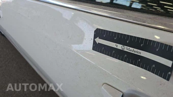 2023 Chevrolet Malibu LS 1FL – miniatura 29