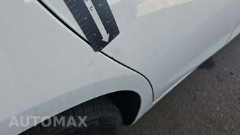 2023 Chevrolet Malibu LS 1FL – miniatura 31