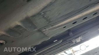 2023 Chevrolet Malibu LS 1FL – miniatura 32