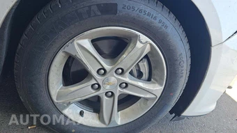 2023 Chevrolet Malibu LS 1FL – miniatura 39