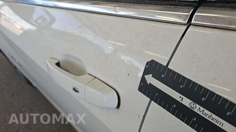 2023 Chevrolet Malibu LS 1FL – miniatura 46