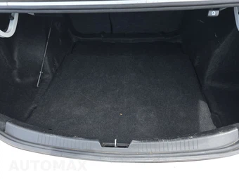2023 Chevrolet Malibu LS 1FL - miniatura 16