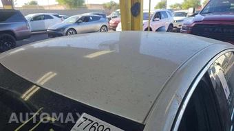 2023 Chevrolet Malibu LS 1FL - miniatura 18