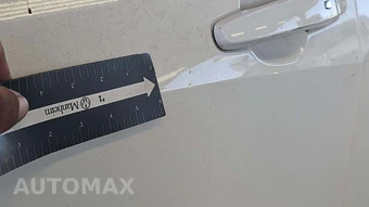 2023 Chevrolet Malibu LS 1FL - miniatura 27