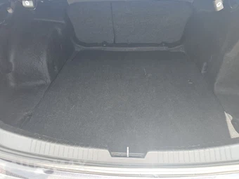 2023 Chevrolet Malibu LS 1FL – miniatura 16