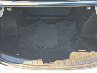 2023 Chevrolet Malibu LS 1FL - miniatura 16