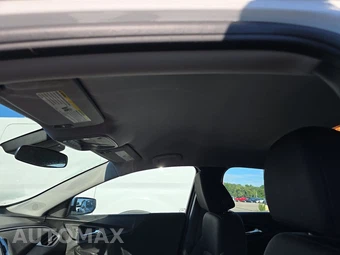 2023 Chevrolet Malibu LS 1FL - miniatura 17