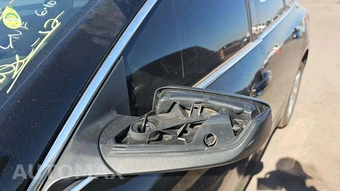 2023 Chevrolet Malibu LS 1FL – miniatura 24
