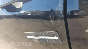 2023 Chevrolet Malibu LS 1FL – miniatura 29