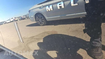 2023 Chevrolet Malibu LS 1FL – miniatura 32