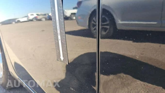 2023 Chevrolet Malibu LS 1FL – miniatura 33