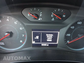2023 Chevrolet Malibu LS 1FL – miniatura 12