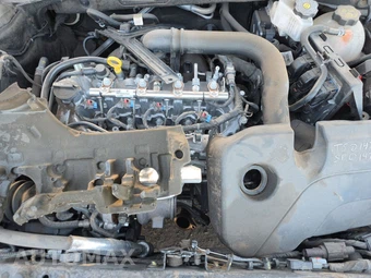 2023 Chevrolet Malibu LS 1FL – miniatura 15