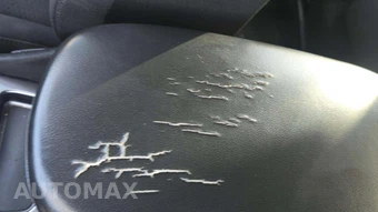 2023 Chevrolet Malibu LS 1FL – miniatura 20