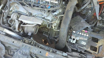 2023 Chevrolet Malibu LS 1FL – miniatura 26