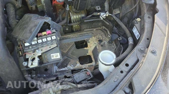 2023 Chevrolet Malibu LS 1FL – miniatura 27