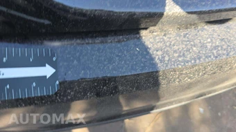 2023 Chevrolet Malibu LS 1FL – miniatura 29