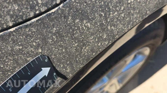 2023 Chevrolet Malibu LS 1FL – miniatura 32