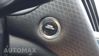 2023 Chevrolet Malibu LS 1FL - miniatura 17