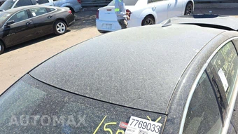 2023 Chevrolet Malibu LS 1FL - miniatura 18
