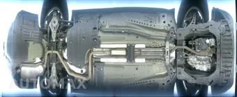 2023 Chevrolet Malibu LS 1FL - miniatura 20
