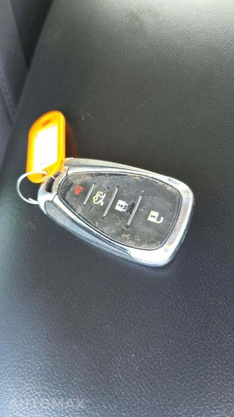 2023 Chevrolet Malibu LS 1FL - miniatura 21