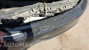 2023 Chevrolet Malibu LS 1FL - miniatura 28