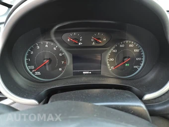 2023 Chevrolet Malibu LS 1FL – miniatura 12