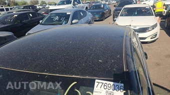 2023 Chevrolet Malibu LS 1FL – miniatura 18
