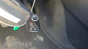 2023 Chevrolet Malibu LS 1FL – miniatura 19
