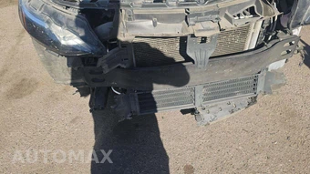 2023 Chevrolet Malibu LS 1FL – miniatura 26