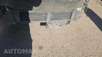 2023 Chevrolet Malibu LS 1FL – miniatura 28