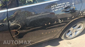 2023 Chevrolet Malibu LS 1FL – miniatura 32