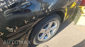 2023 Chevrolet Malibu LS 1FL – miniatura 33