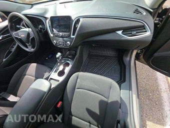 2023 Chevrolet Malibu LS 1FL – miniatura 19