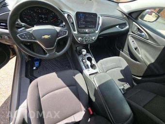 2023 Chevrolet Malibu LS 1FL – miniatura 28
