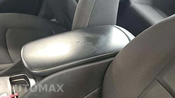 2023 Chevrolet Malibu LS 1FL – miniatura 18