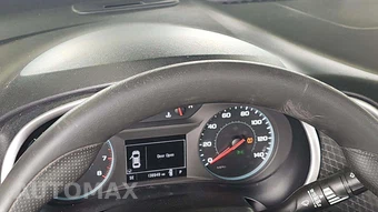 2023 Chevrolet Malibu LS 1FL – miniatura 24