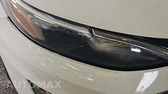 2023 Chevrolet Malibu LS 1FL – miniatura 25