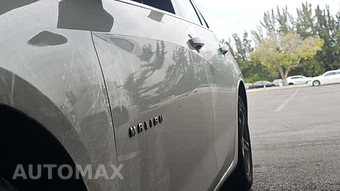 2023 Chevrolet Malibu LS 1FL – miniatura 28